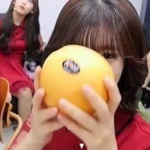 아이돌이 친해지고 싶은 사람있으면 주로 <b>사용</b>하는 방법