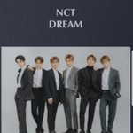 [NCT] 아 드리<b>미들</b> 컨셉개좋아진짜