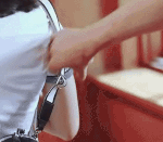 아 진짜요 걔 (a.k.a 하루)