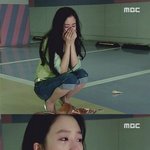 [모두드루와] 한 여배우의 리즈<b>시절</b>
