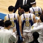 [모두드루와] 김희선 <b>뒤태</b>ㄷㄷㄷㄷㄷㄷㄷ
