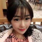 [<b>빛삭</b>] 이국적이게 생김?