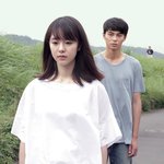 [모두드루와] 이 여자 누구냐?