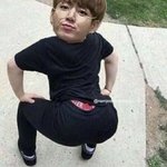 제주관광대학교 제주<b>한라</b>대학교?