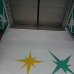 [TXT] <b>지하철</b> 탔는데