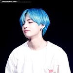 <b>흑발</b>로도 리즈 갱신중