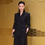 [모두드루와] 모델 <b>최소라</b>