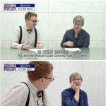 [모두드루와] 기생충 <b>번역가</b>가 뽑은 한국영화 명대사.jpg