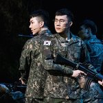 [인피니트] 및ㅊㄴ <b>우주</b> 개쩔어