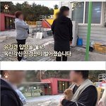 [모두드루와] 차별 받는 <b>믹스</b>견들