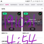 [방탄소년단] 오늘 할로윈 뜰 확률(+다들<b>티크</b>토크로가라구!!!!!!!!!!!...