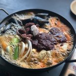 반조리식품이나 <b>냉동</b>음식 맛나게 먹기