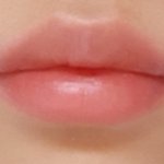 [댓글부탁해] 나 입술<b>모양</b> 예쁜듯