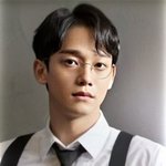 [EXO] 야 종대 <b>시</b>그 무슨 일이냐!!!!!!