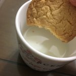 [드루와] 얘들아.. 사브레 있잖아