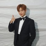 [강다니엘] 강다니엘 <b>솔로데뷔</b> 100일 기념 기부!