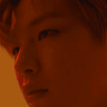 [강다니엘] [멕시카나] 경고하는데 입조심 입조심 입조심해라