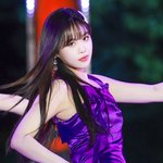 [댓글부탁해] 초6퀸덤 무대따라하는거어때