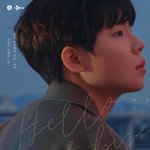 [모두드루와] <b>정승환</b>도 콘서트하네