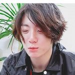 [모두드루와] 정국 원래 쌍커<b>풀이</b> 이렇게 진했어?