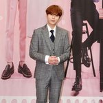 [댓글부탁해] 불명예로 <b>탈퇴</b>한 아이돌들