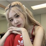 [드루와] 아이돌 <b>영업</b>하러 와줘