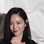 [연예인] 배우 <b>이솜</b> 주목받는 이유 확인!