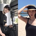 [댓글부탁해] 현재 아이돌판의 '<b>조커</b>'
