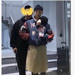 [댓글부탁해] 군복벗은 지디 전역후 <b>첫모습</b> 공개