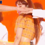 퀸덤으로 <b>에오</b>에 유나 다시 봄