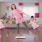 [댓글부탁해] <b>JYP</b> 연습생 신근황