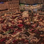 딱 내 크리스마스 로망,,ㅜㅠㅠ