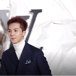 [위너] 위너 송민호 스웨그 넘쳐 ㄱㄱ!