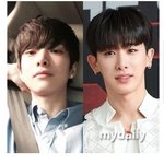 [댓글부탁해] 이번 몬스타<b>엑스</b> 사건 총정리