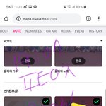 [방탄소년단] 베옵<b>미</b>가 이렇게 찡<b>한</b>노래였냐