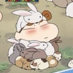 [댓글부탁해] 핸드폰 변기에 빠졌거든 ㅠㅠ