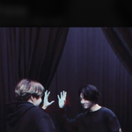 [방탄소년단] 할로윈 티크<b>토크</b> 올라왔다