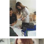 [댓글부탁해] <b>태국</b> 징병검사장 풍경