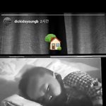 [댓글부탁해] <b>Blue</b>