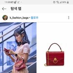 [댓글부탁해] <b>Alone</b>