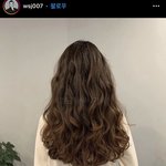 이런머리 미용실<b>애서</b> 얼마정도 해