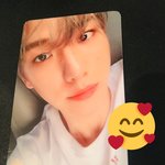 [EXO] <b>변백현</b> 왤케 예뻐