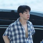 이 사진이 <b>몬</b><b>엑</b> 원호래...