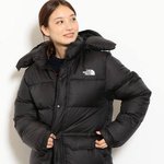 [헤어] 이런 앞머리 이름이 뭐였지?