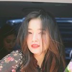 얘들아 청순한 <b>립</b> 추천 좀