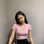 [댓글부탁해] 덕질? 잘 아는 애<b>드랑</b>