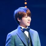 [인피니트] 설렘을 사람으로 만들면 <b>남우현</b>