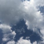 [모두드루와] 연예인 악플 관련 법 , 사생활 침해 <b>처벌</b> 강화