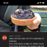 수능 공부 어떻게 하냐