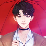 남주 <b>순정</b>남처럼 생겼어
